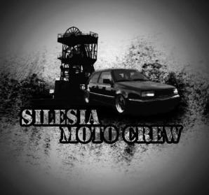Oficjalny zlot Silesia Moto Crew odbył się w Knurowie