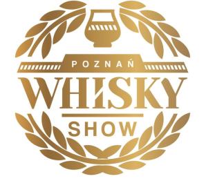 Poznań Whisky Show 2 i 3 kwietnia w poznańskiej Hali Arena