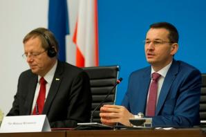 Polska utrzymuje preferencyjne warunki członkostwa w Europejskiej Agencji Kosmicznej