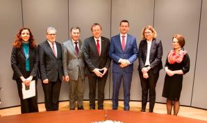 Polska utrzymuje preferencyjne warunki członkostwa w Europejskiej Agencji Kosmicznej