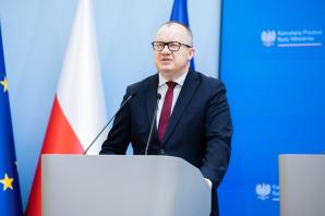 [VIDEO] Komisja ds. zbadania wpływów rosyjskich i białoruskich w latach 2004–2024