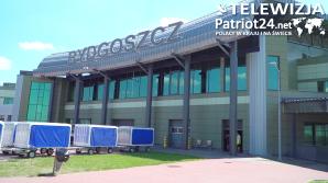 [VIDEO] Lotniska regionalne z dużym wzrostem czarterów. Stały się motorem napędowym ruchu pasażerskiego