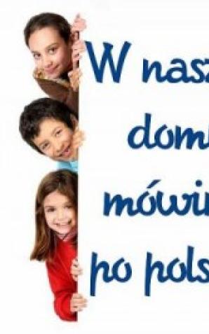 Prof. Jan Miodek do polonijnych rodziców: “Podtrzymujcie w domu język polski!”