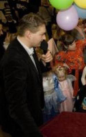 4 – 14 luty 2014, godz. 11.00 – 13.00