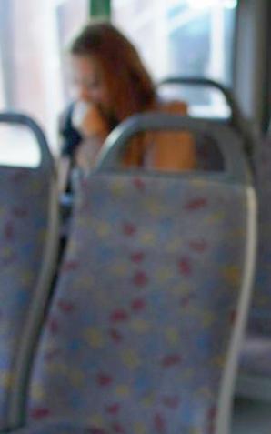 Wrocław: 22 września jeździmy komunikacją miejską za darmo!