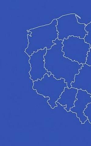 500 zł na dziecko: Rząd wycofuje się z kontrolowania wydatków?