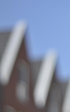 Nowe standardy medyczne mają poprawić bezpieczeństwo kobiet w ciąży z powikłaniami