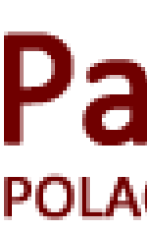[VIDEO] Powstanie nowa unijna strategia dla obszaru Karpat. Przełoży się na skokowy rozwój tego regionu