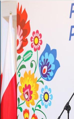 [VIDEO] Finał III prezydenckiej edycji „Akcji Pomocy Polakom na Wschodzie”. Na Ukrainie, Białorusi, w Mołdawii i Kazachstanie. 