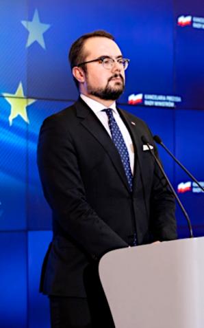 [VIDEO] Trudna sytuacja za wschodnią granicą oraz Plan dla Białorusi głównymi tematami rozmów szefów państw i rządów Unii Europejskiej