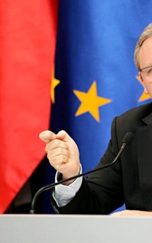 Oświadczenie Szefa Gabinetu  Prezydenta RP odnośnie sytuacji na Białorusi