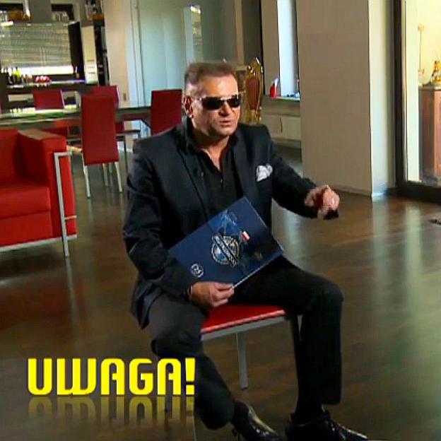 Czy mąż zabił Agnieszkę? Poszło o dziecko? Rutkowski w TVN Uwaga