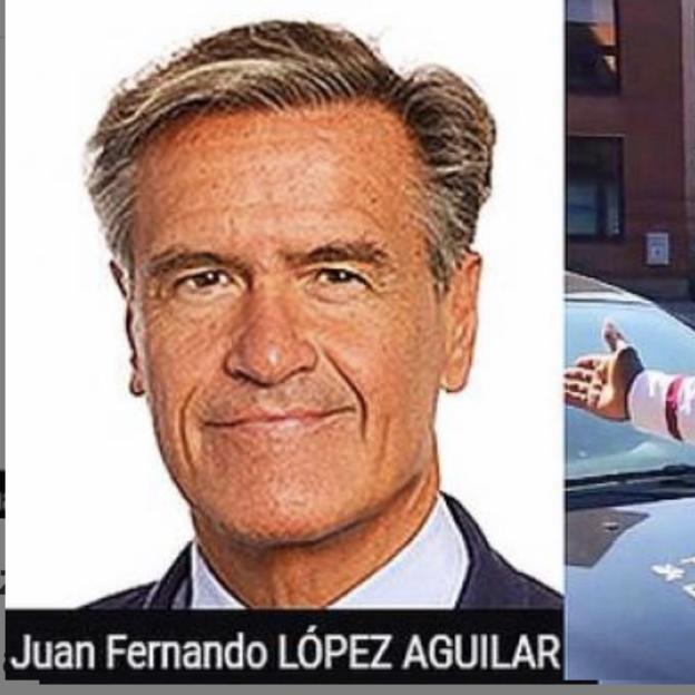 [VIDEO] Racism, Hitlerism, Stalinism? Why is the European Union tolerating the taking of children using weapons, to national minorities in Sweden? Why is silent Juan Fernando López Aguilar - head of the Committee on Civil Liberties, Justice and Home Affair