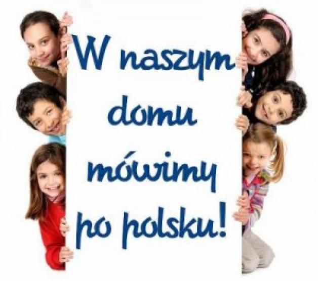 Prof. Jan Miodek do polonijnych rodziców: “Podtrzymujcie w domu język polski!”
