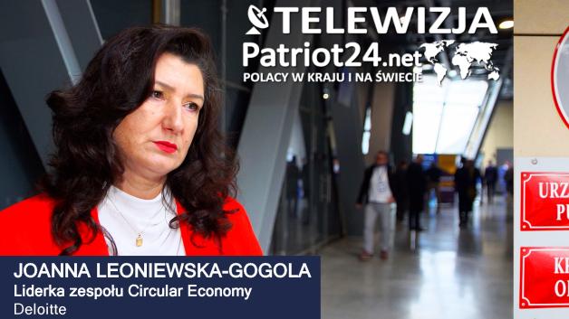 [VIDEO] Odwołania do Krajowej Izby Odwoławczej paraliżują inwestycje. Nowe przepisy mają to zmienić.